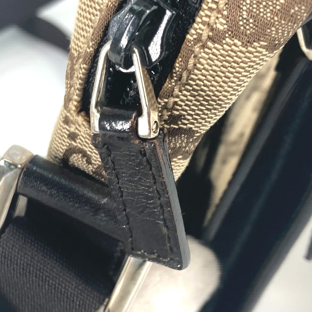 STRAPSTORY - GGC1 BAG - 2870