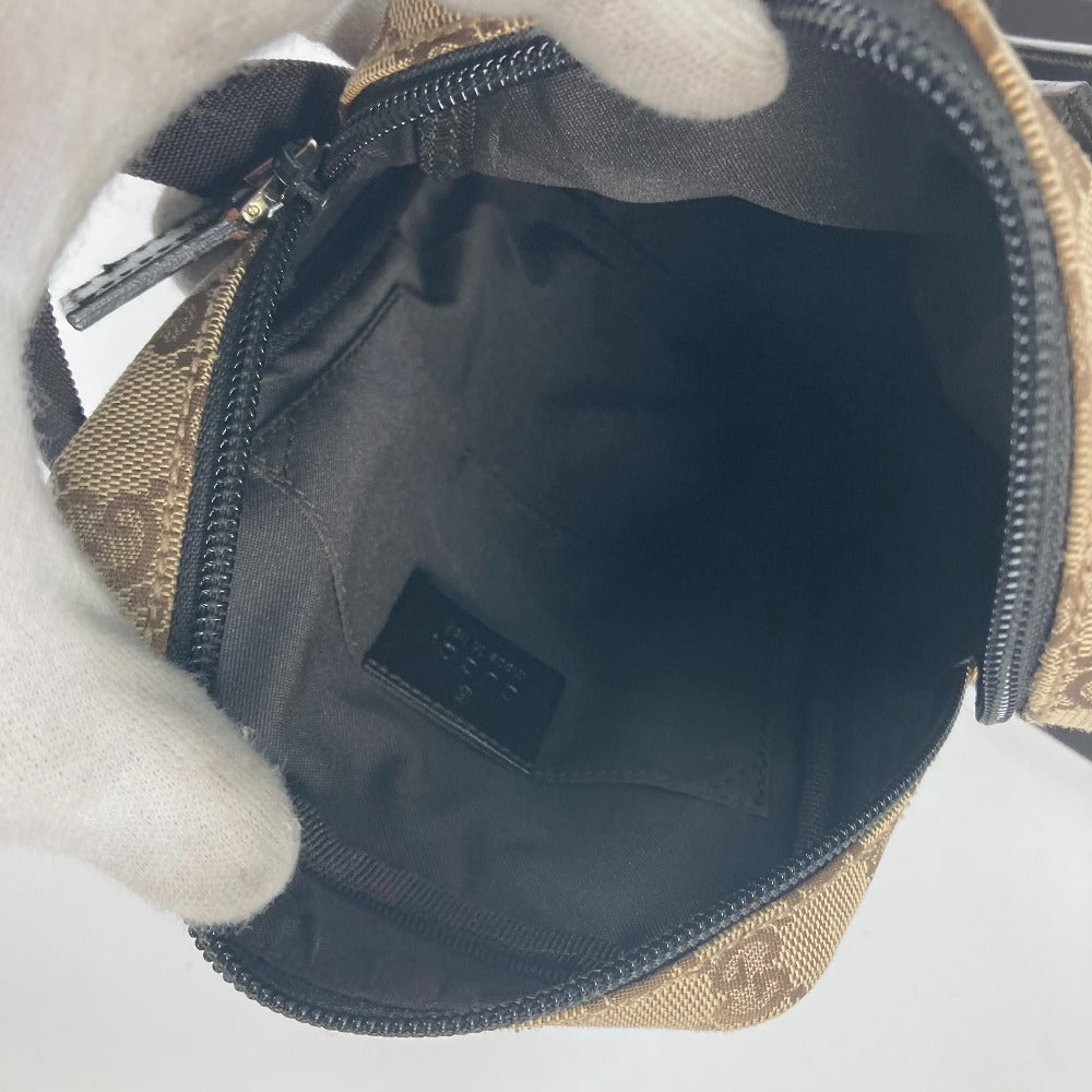 STRAPSTORY - GGC1 BAG - 2870