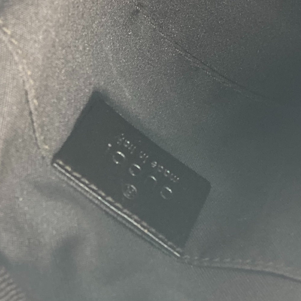STRAPSTORY - GGC1 BAG - 2870