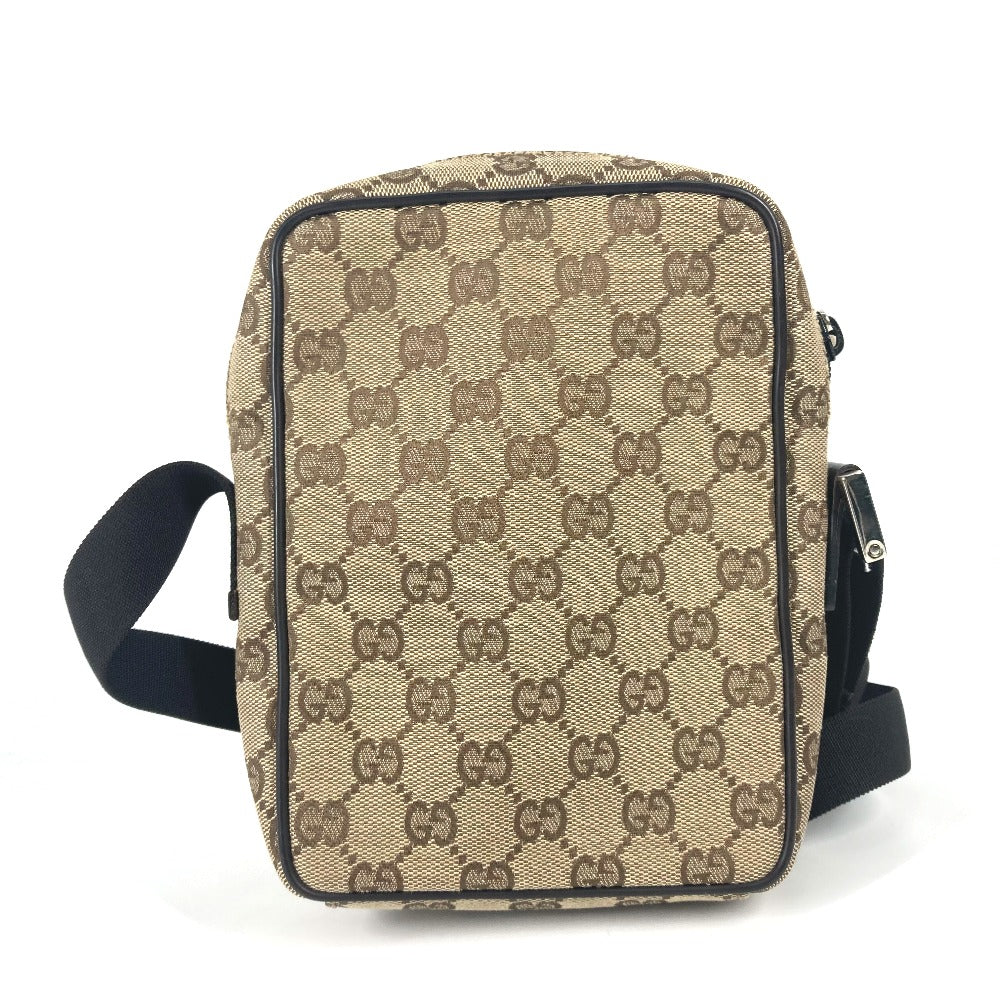 STRAPSTORY - GGC1 BAG - 2870