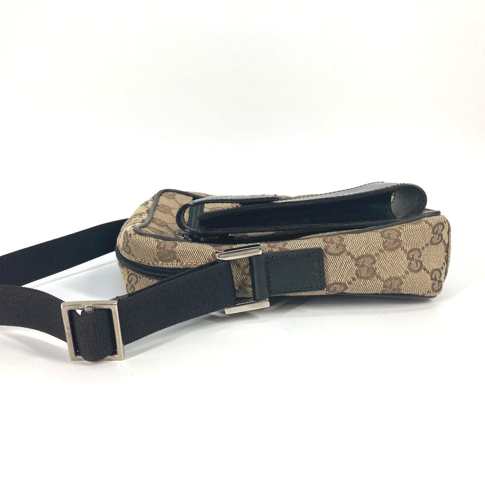 STRAPSTORY - GGC1 BAG - 2870