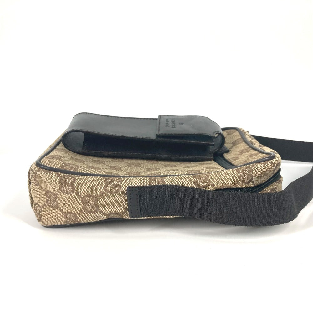 STRAPSTORY - GGC1 BAG - 2870