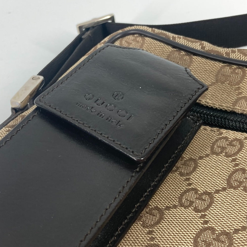 STRAPSTORY - GGC1 BAG - 2870