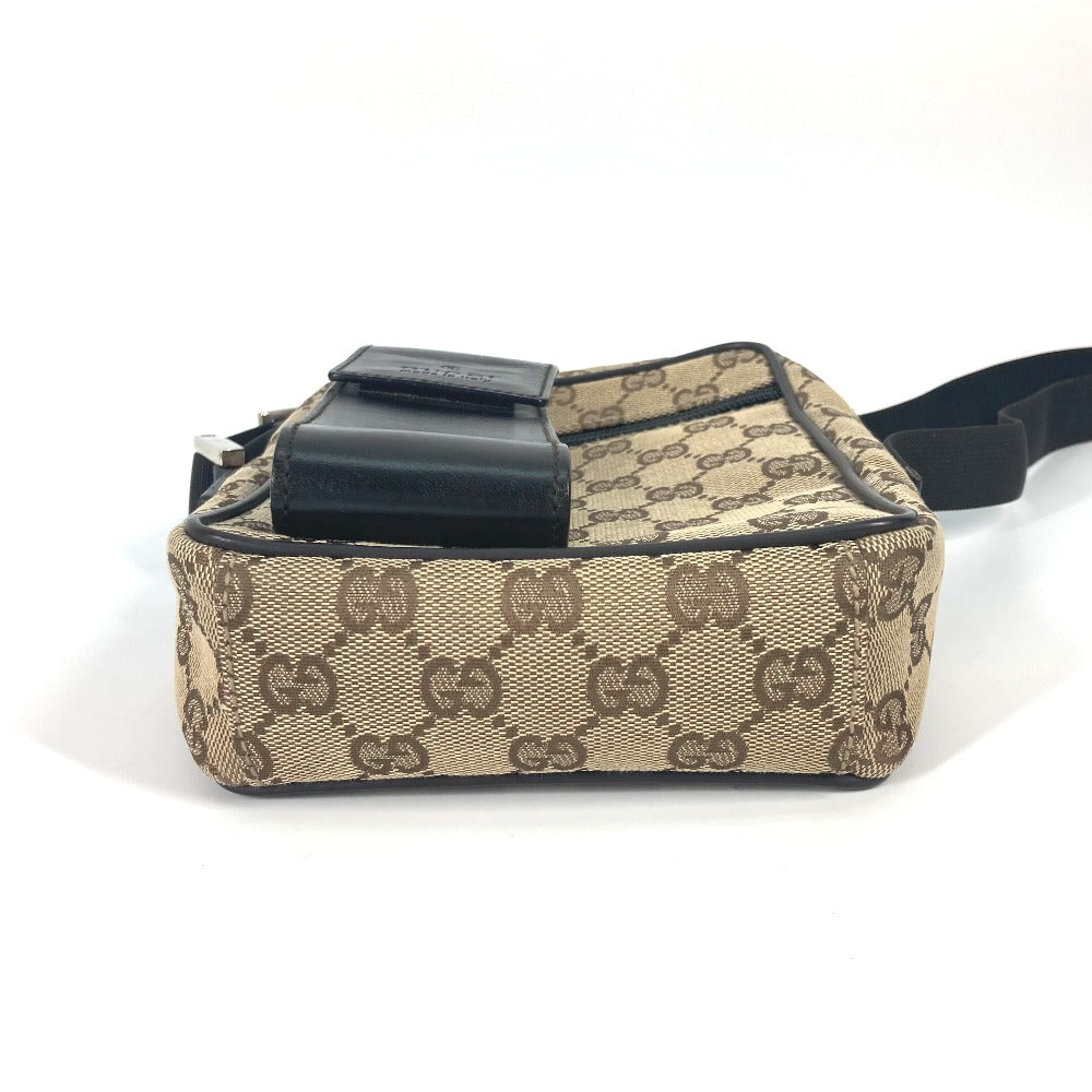 STRAPSTORY - GGC1 BAG - 2870