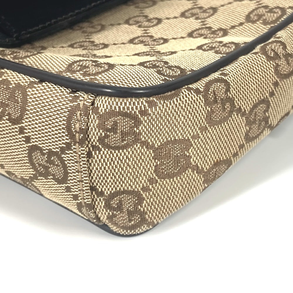 STRAPSTORY - GGC1 BAG - 2870