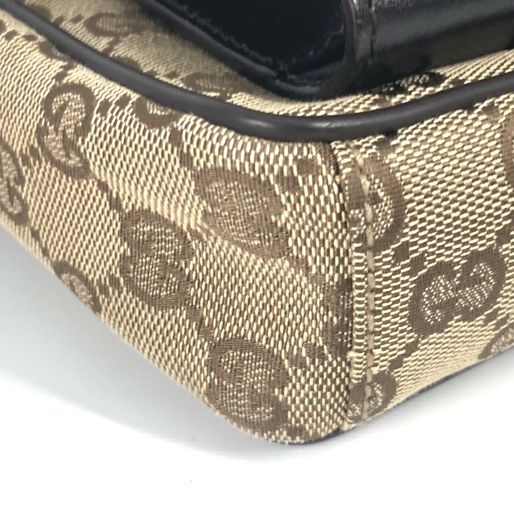 STRAPSTORY - GGC1 BAG - 2870