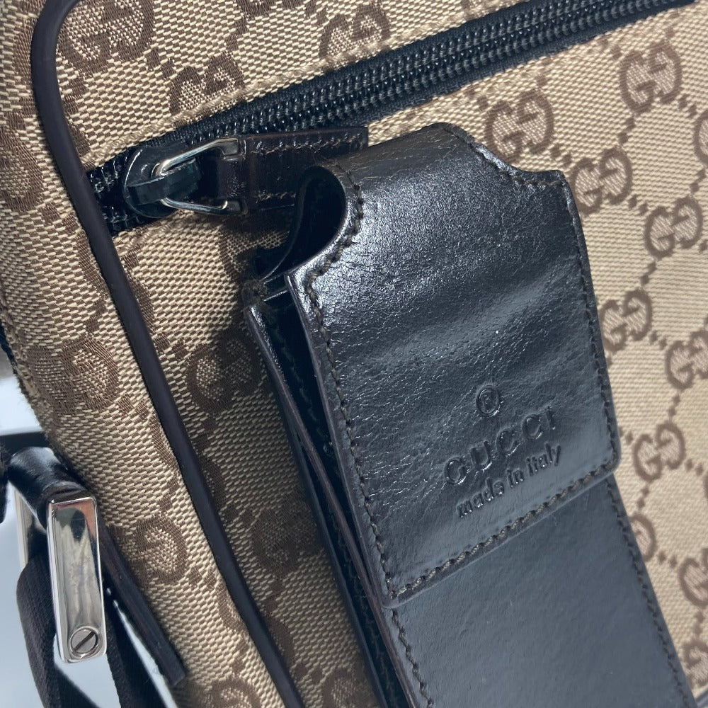 STRAPSTORY - GGC1 BAG - 2870