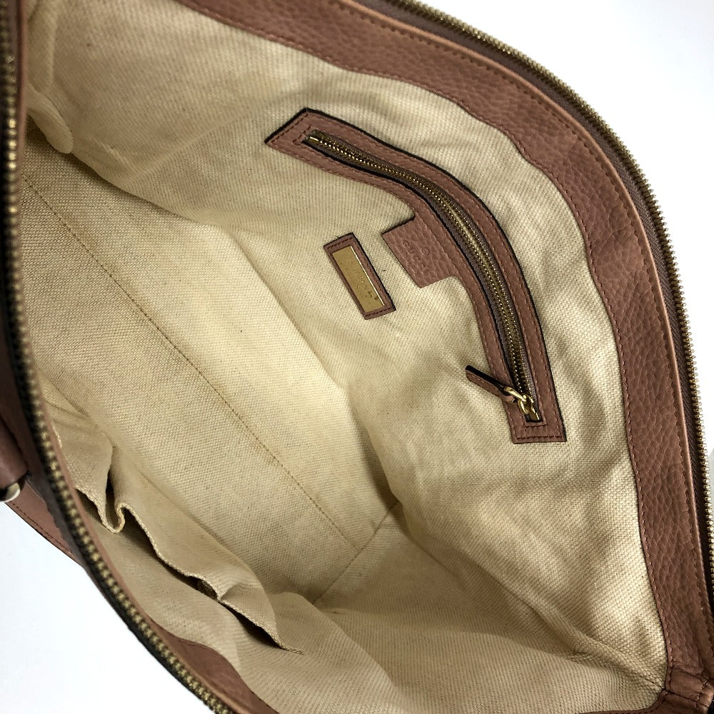 STRAPSTORY - GGC1 BAG - 809