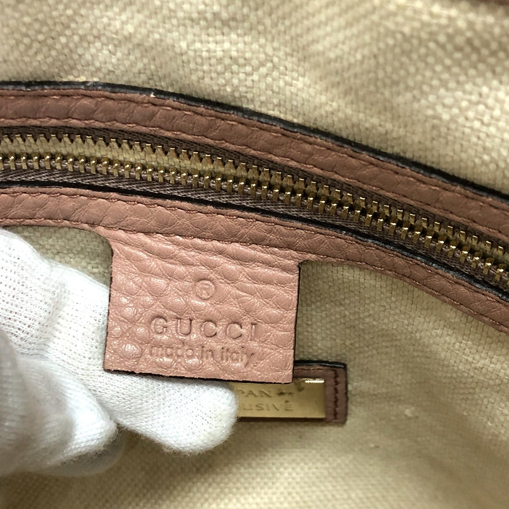 STRAPSTORY - GGC1 BAG - 809