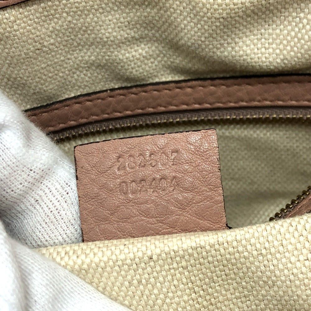 STRAPSTORY - GGC1 BAG - 809