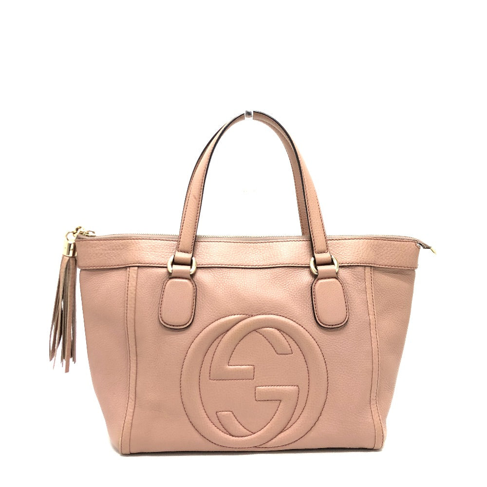 STRAPSTORY - GGC1 BAG - 809