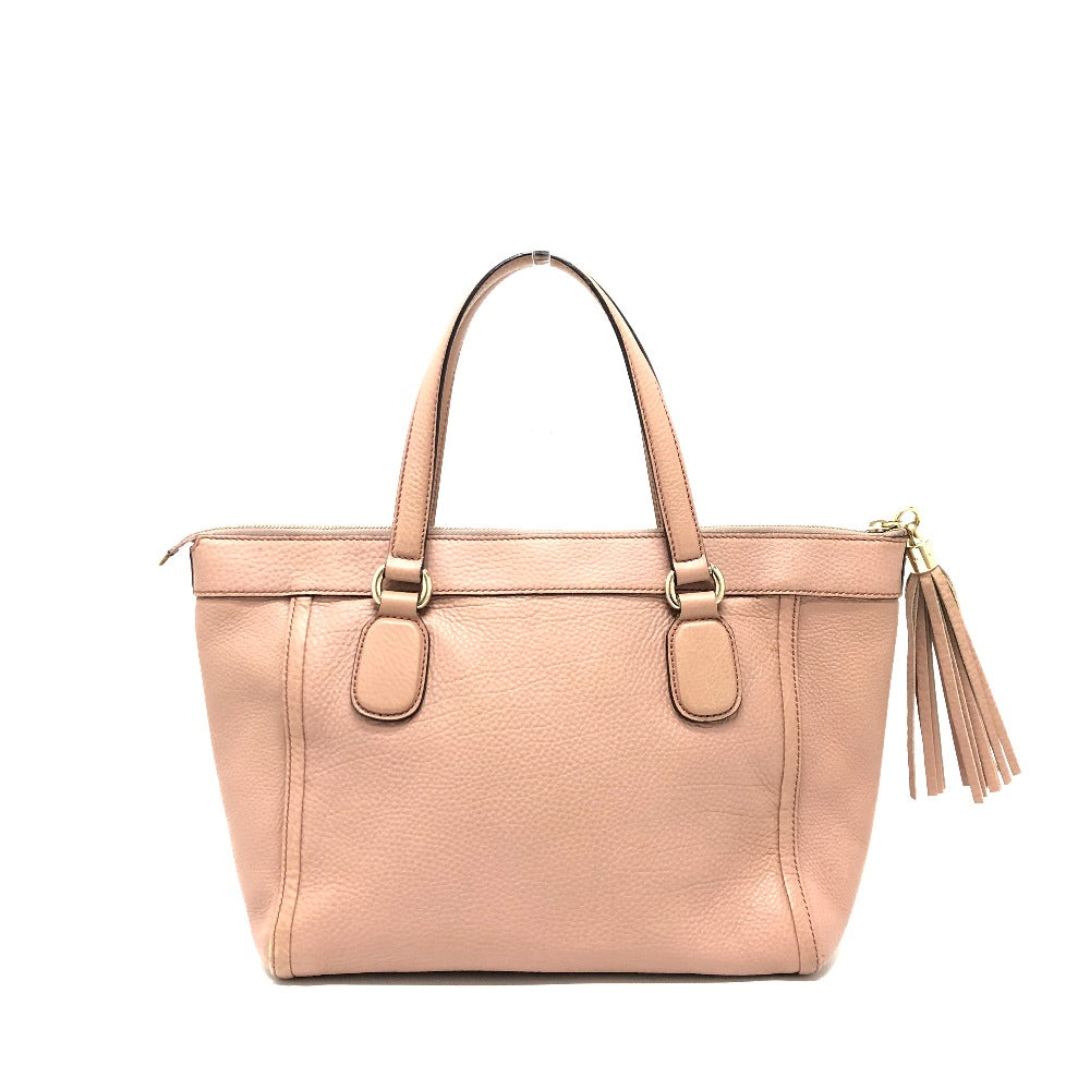 STRAPSTORY - GGC1 BAG - 809