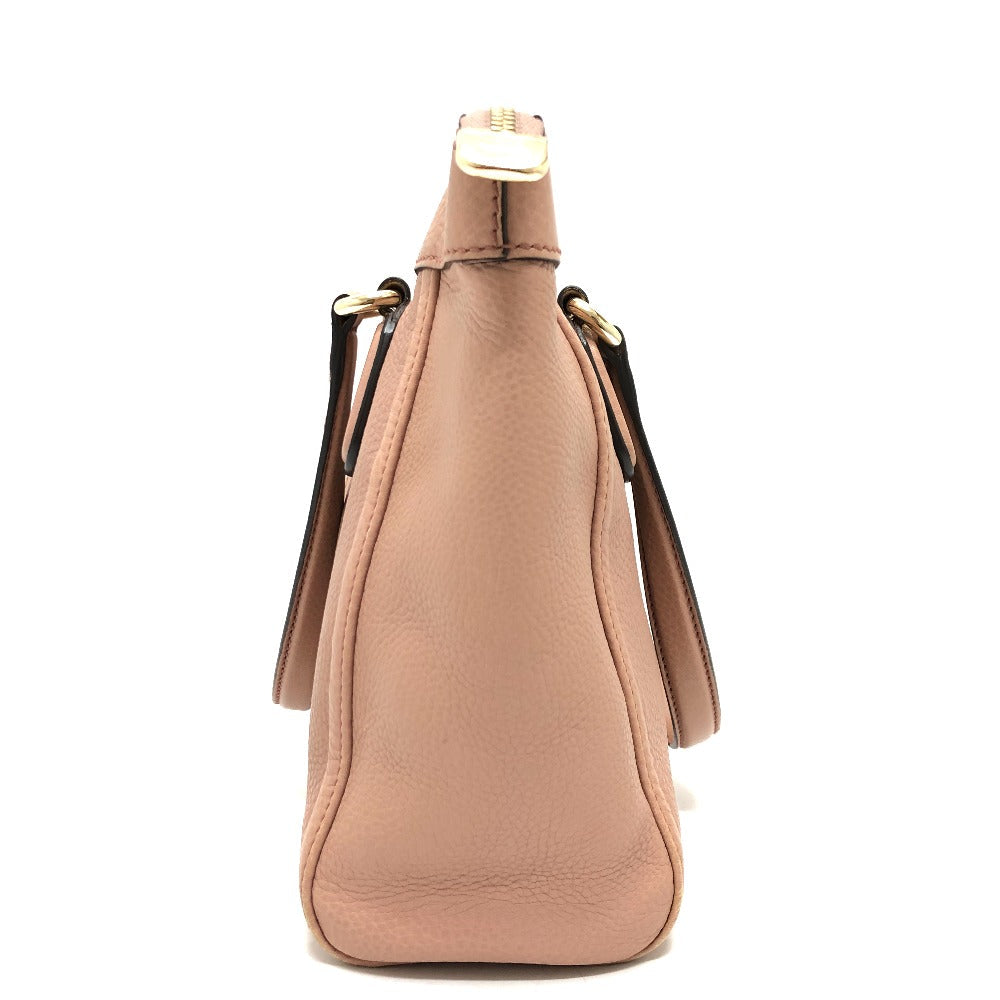 STRAPSTORY - GGC1 BAG - 809
