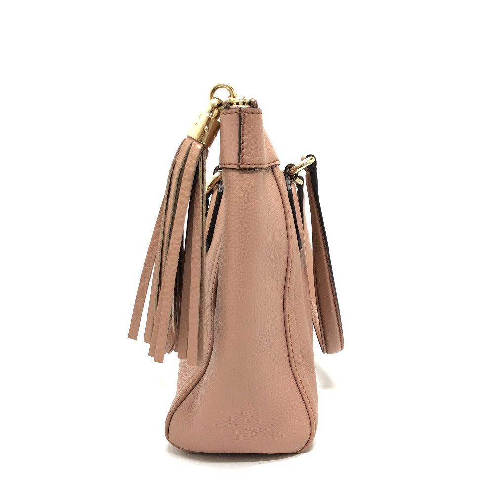 STRAPSTORY - GGC1 BAG - 809
