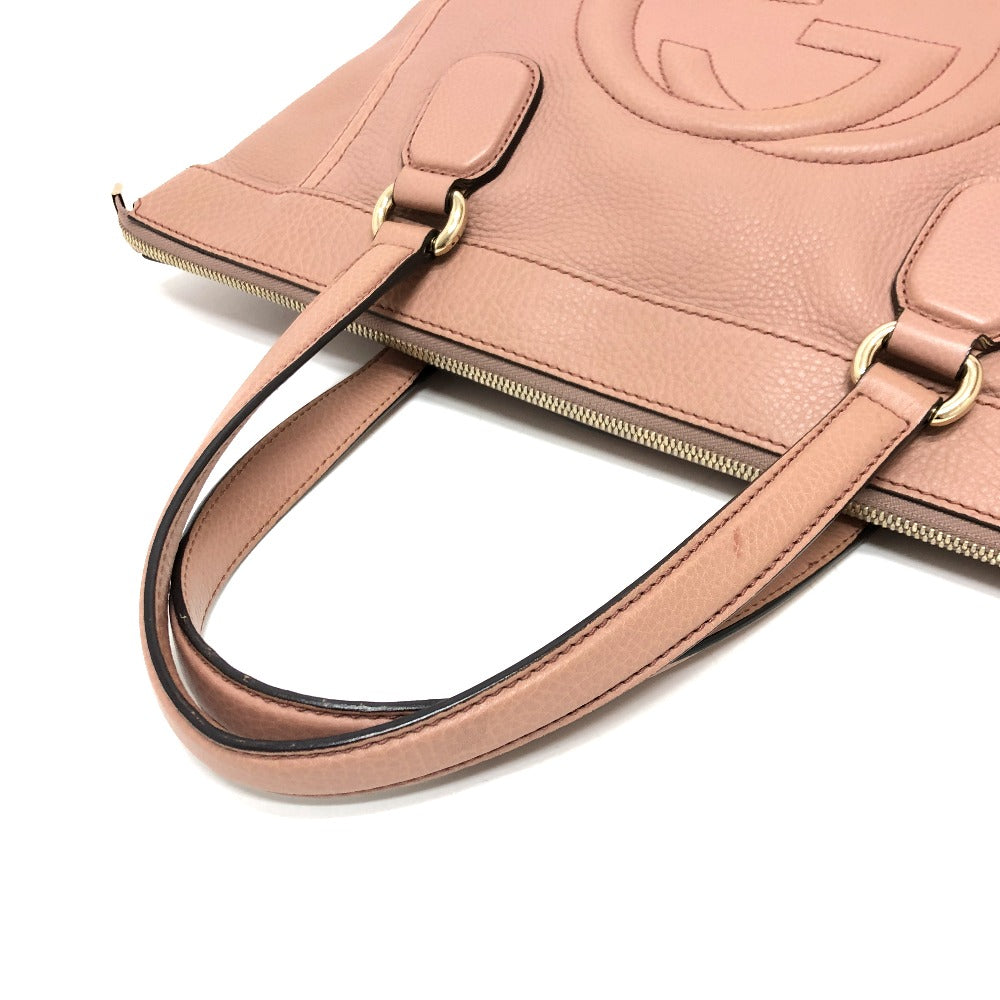 STRAPSTORY - GGC1 BAG - 809