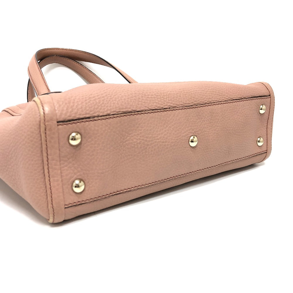 STRAPSTORY - GGC1 BAG - 809
