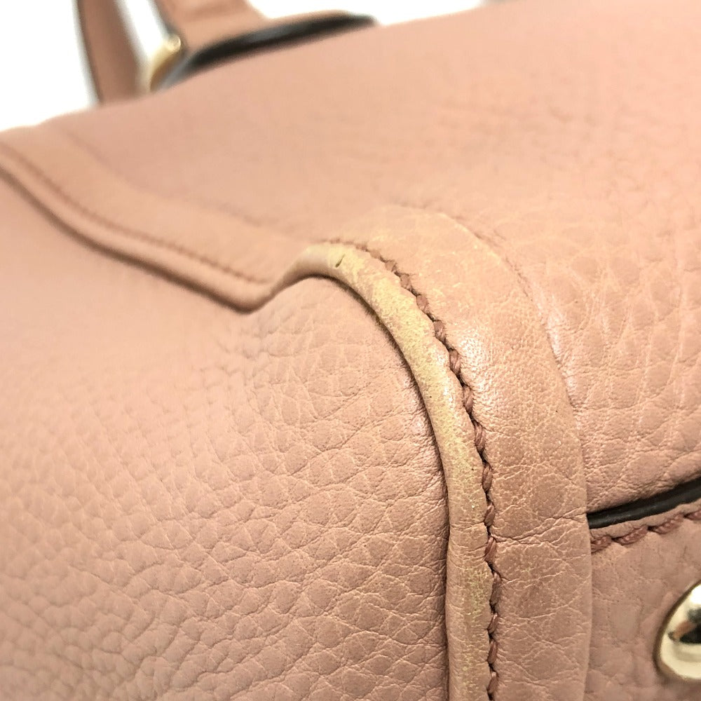 STRAPSTORY - GGC1 BAG - 809