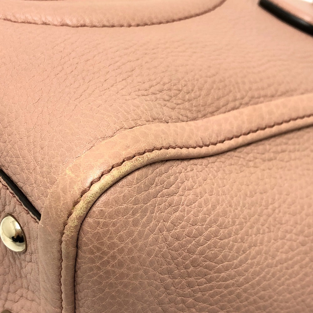 STRAPSTORY - GGC1 BAG - 809
