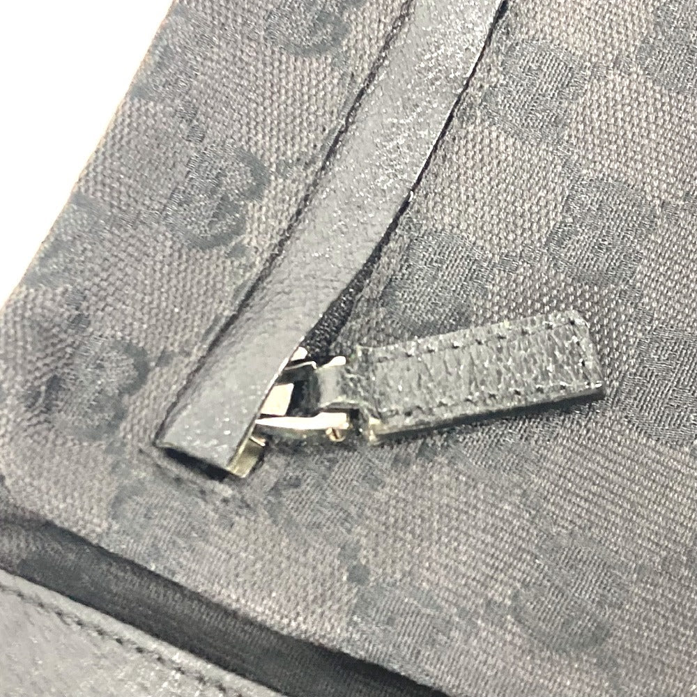 STRAPSTORY - GGC1 BAG - 2166