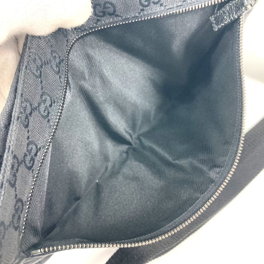 STRAPSTORY - GGC1 BAG - 2166