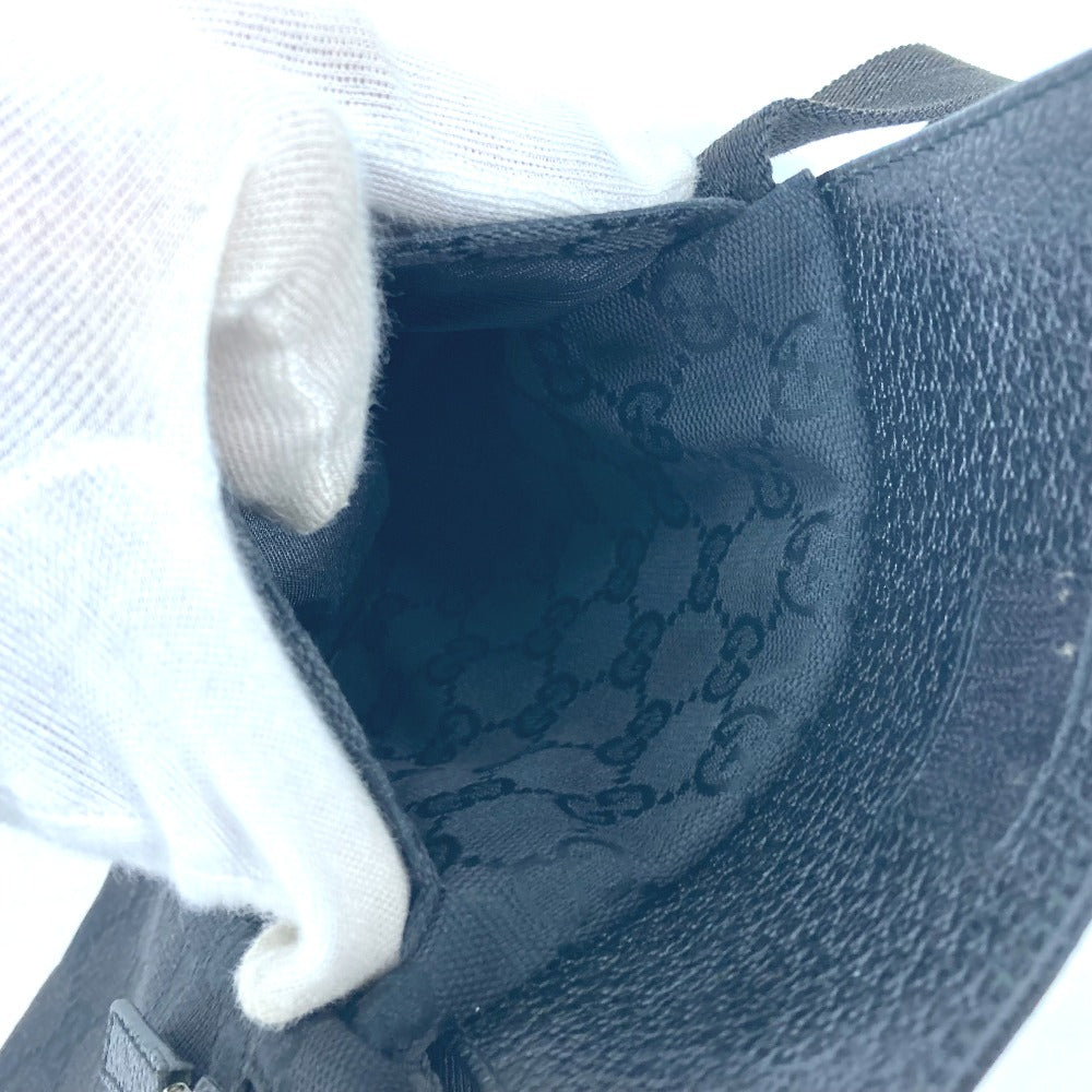 STRAPSTORY - GGC1 BAG - 2166