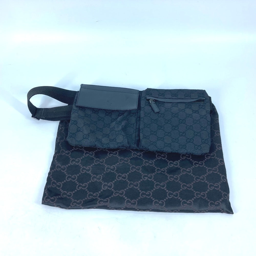STRAPSTORY - GGC1 BAG - 2166