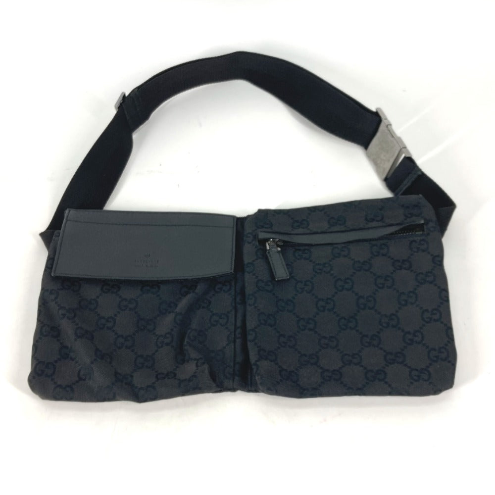 STRAPSTORY - GGC1 BAG - 2166
