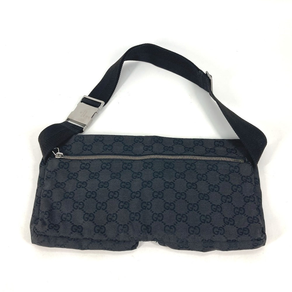 STRAPSTORY - GGC1 BAG - 2166