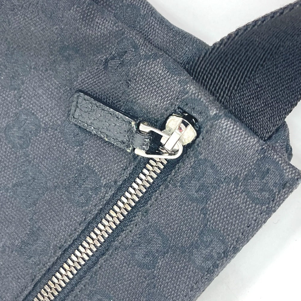 STRAPSTORY - GGC1 BAG - 2166