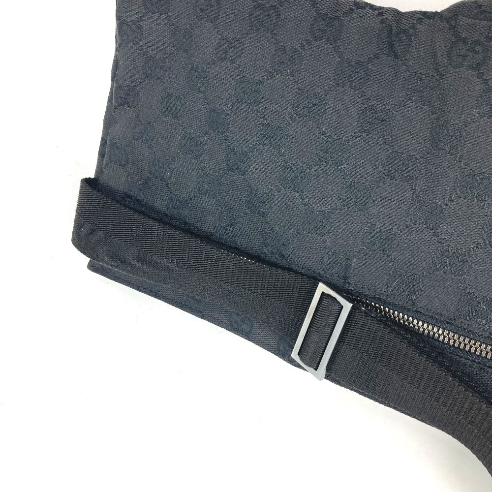 STRAPSTORY - GGC1 BAG - 2166