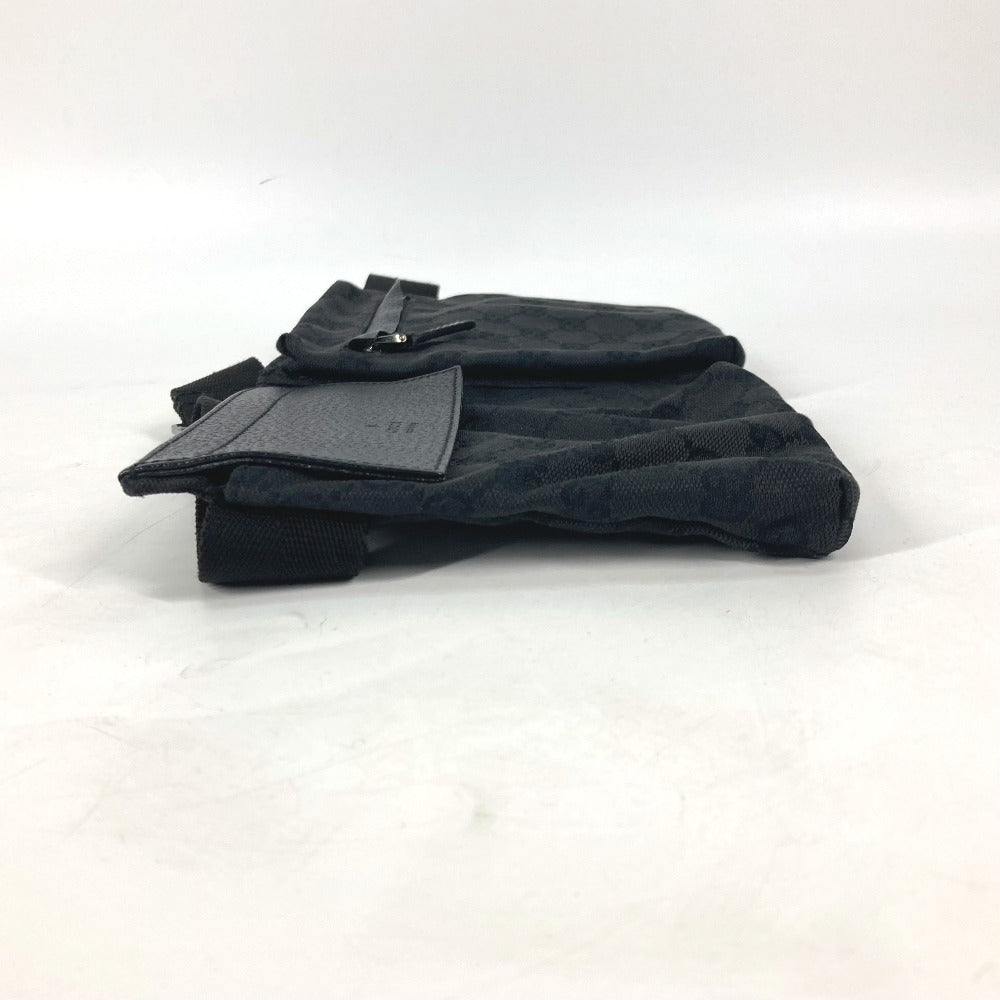 STRAPSTORY - GGC1 BAG - 2166