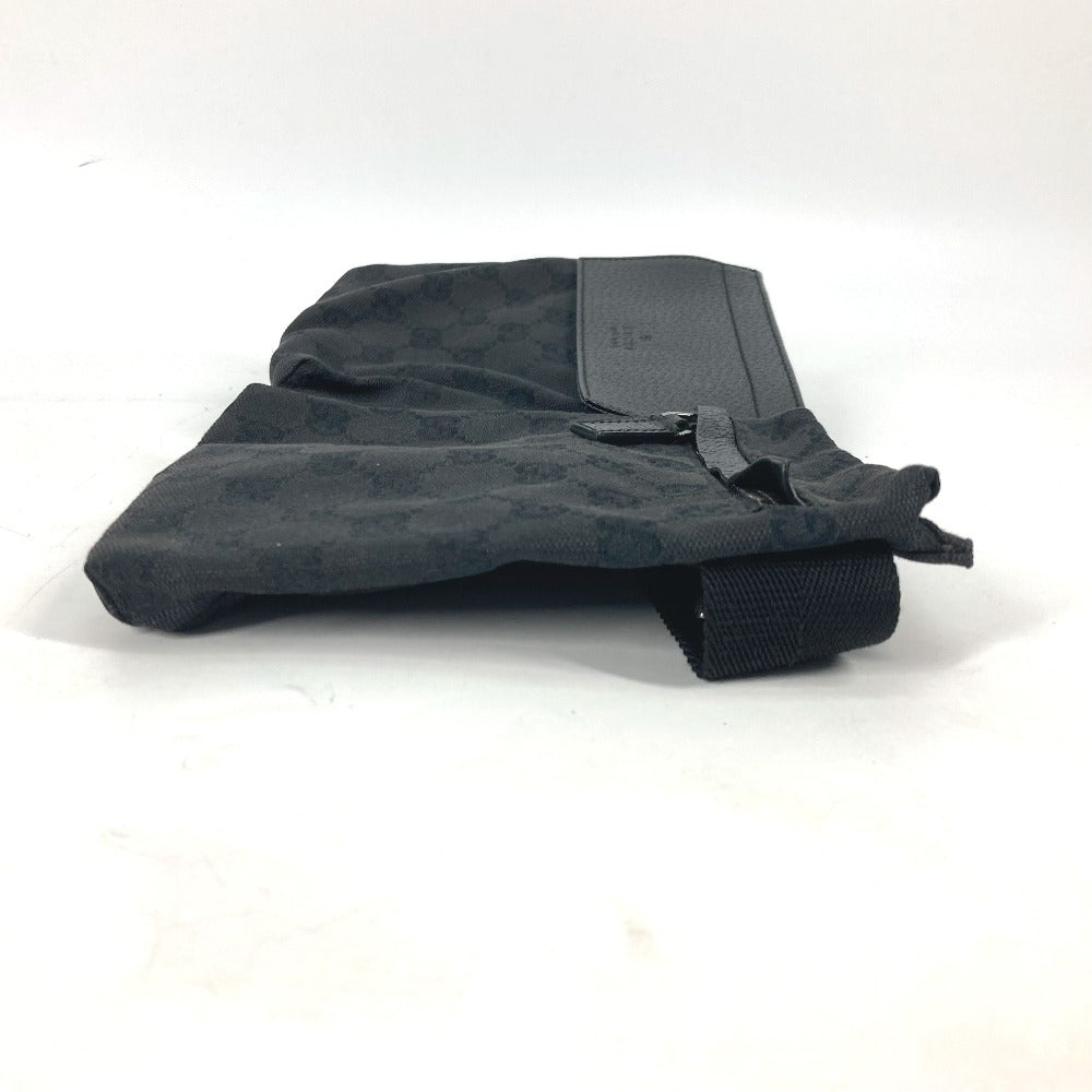 STRAPSTORY - GGC1 BAG - 2166