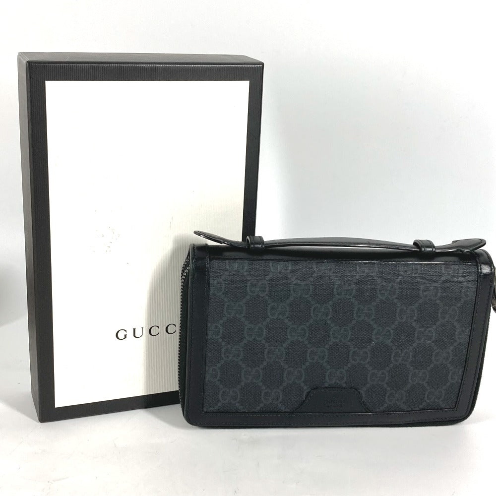STRAPSTORY - GGC1 BAG - 395