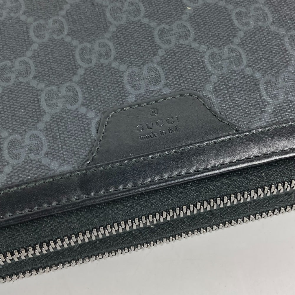 STRAPSTORY - GGC1 BAG - 395