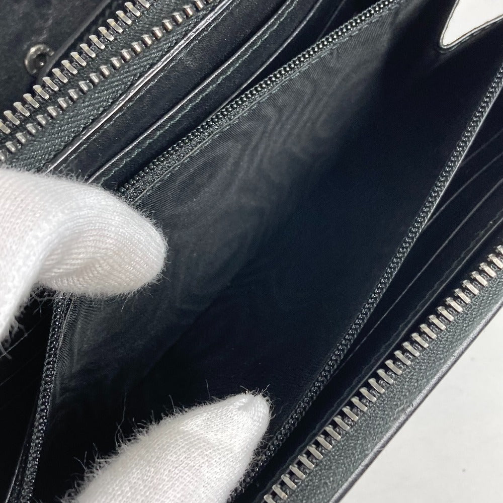 STRAPSTORY - GGC1 BAG - 395