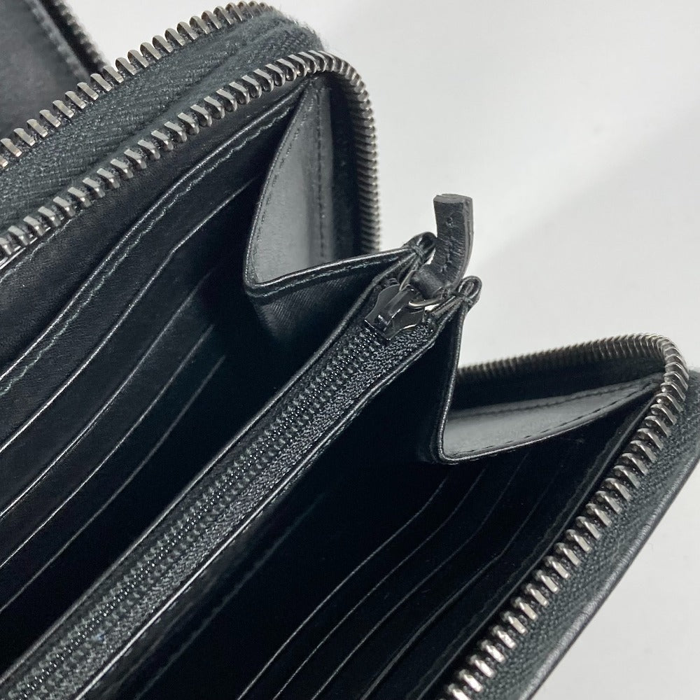 STRAPSTORY - GGC1 BAG - 395