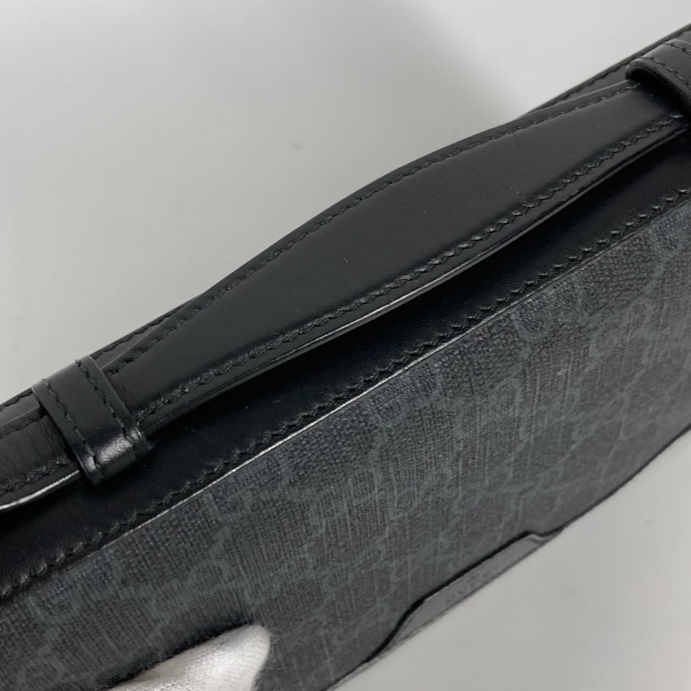 STRAPSTORY - GGC1 BAG - 395