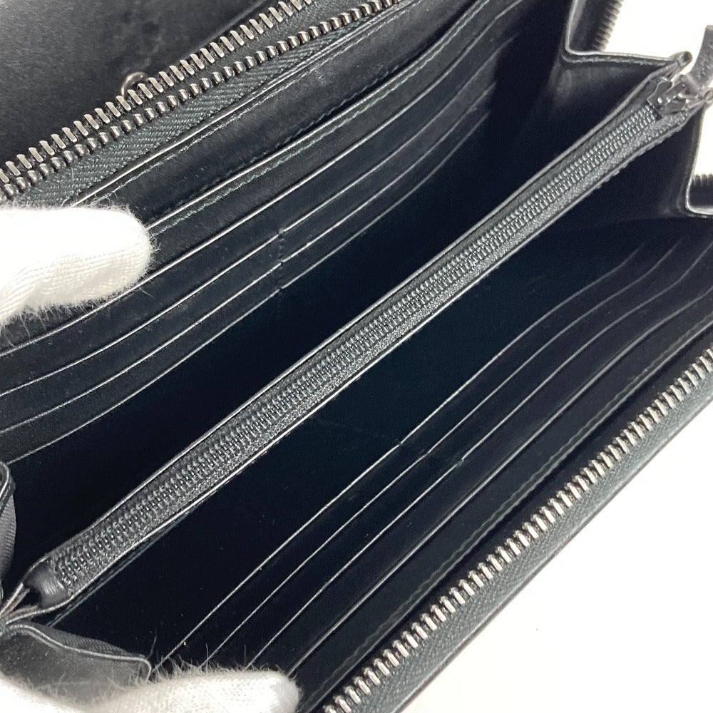STRAPSTORY - GGC1 BAG - 395