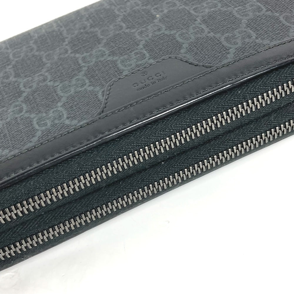 STRAPSTORY - GGC1 BAG - 395