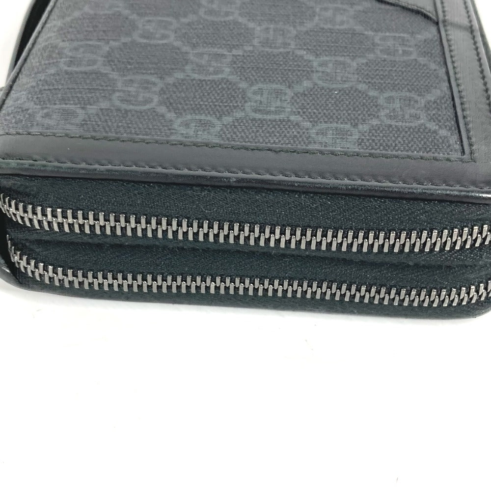 STRAPSTORY - GGC1 BAG - 395