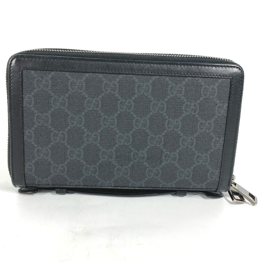 STRAPSTORY - GGC1 BAG - 395