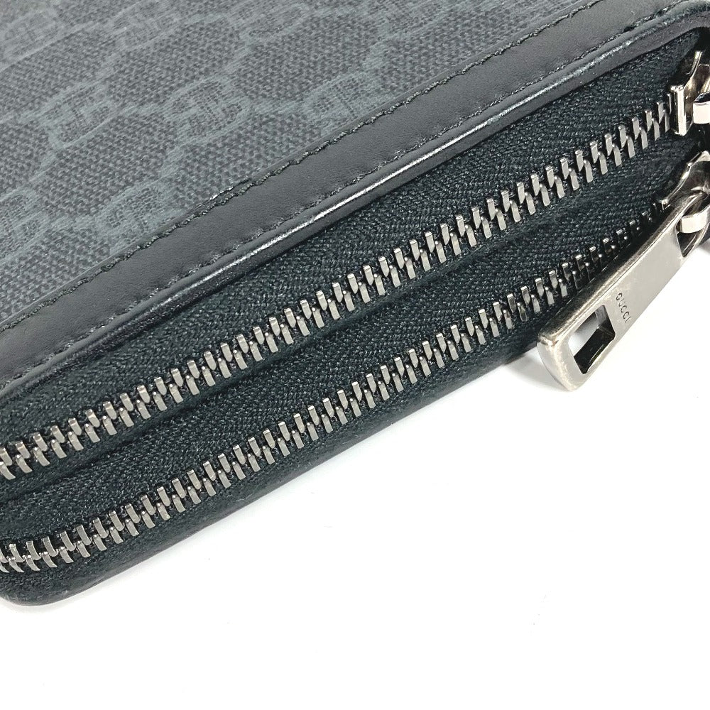 STRAPSTORY - GGC1 BAG - 395
