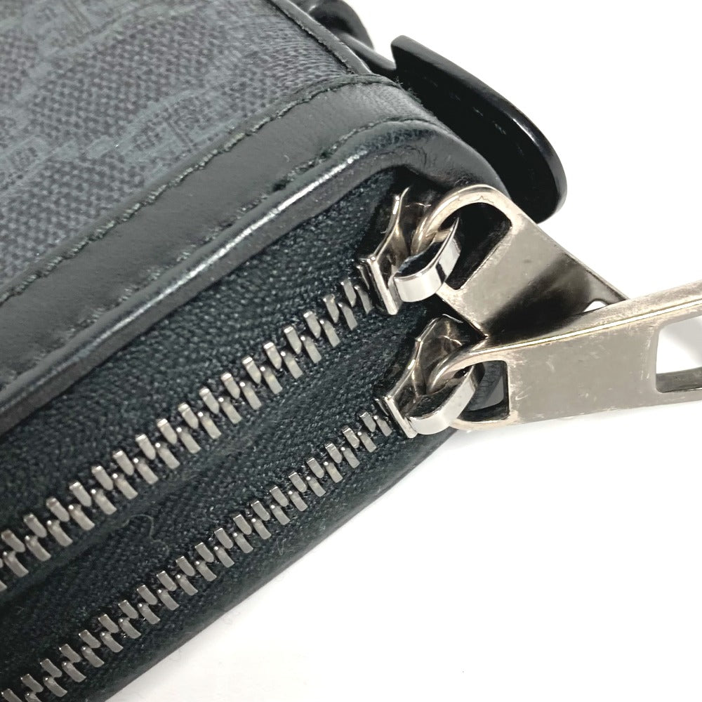 STRAPSTORY - GGC1 BAG - 395