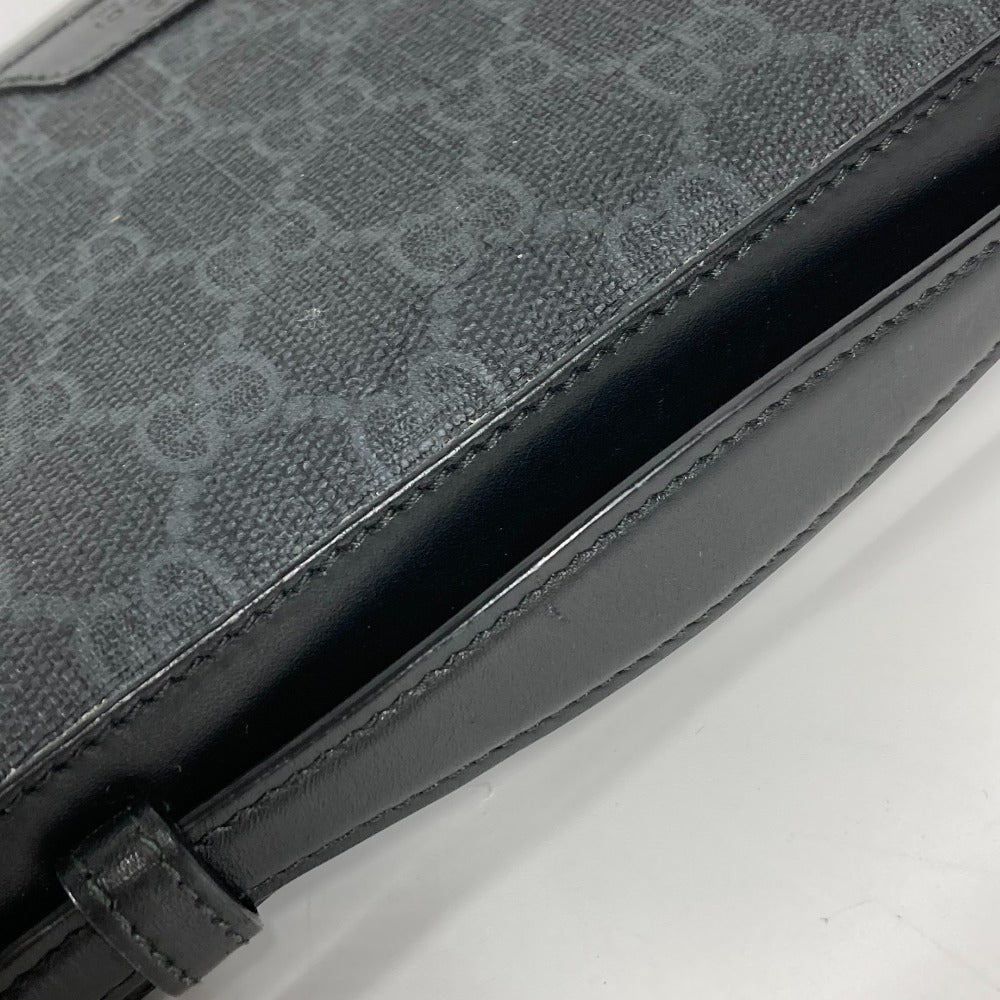 STRAPSTORY - GGC1 BAG - 395