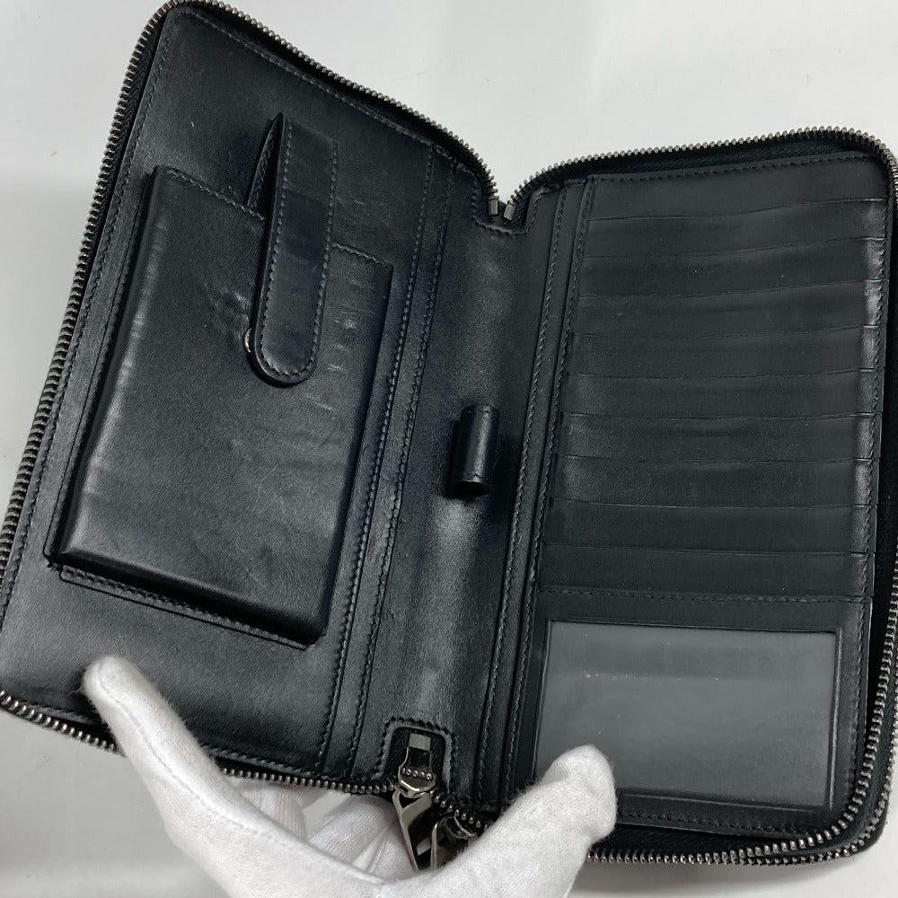 STRAPSTORY - GGC1 BAG - 395