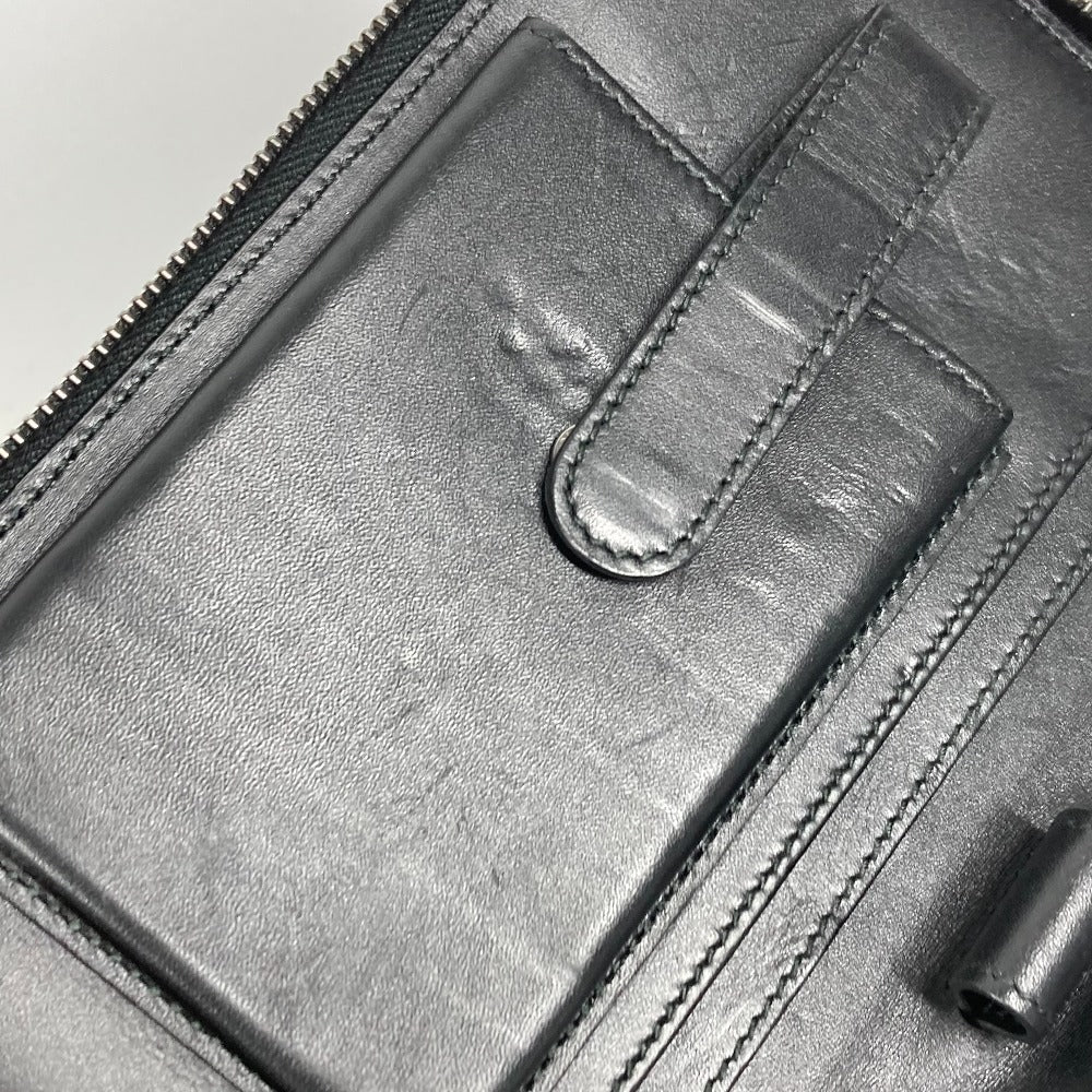STRAPSTORY - GGC1 BAG - 395
