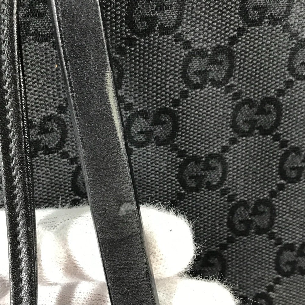 STRAPSTORY - GGC1 BAG - 2855