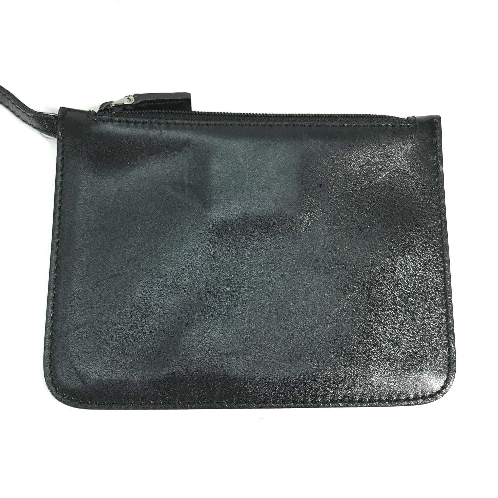 STRAPSTORY - GGC1 BAG - 2855