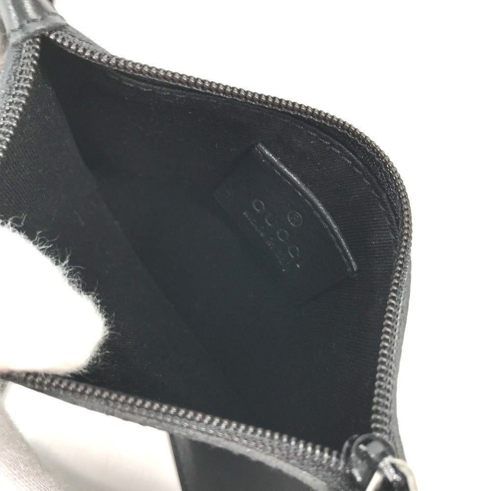 STRAPSTORY - GGC1 BAG - 2855