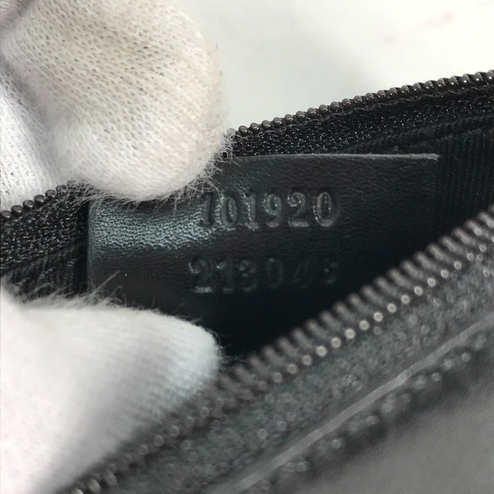 STRAPSTORY - GGC1 BAG - 2855
